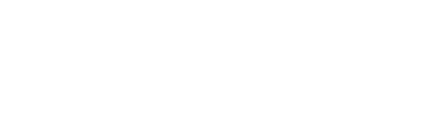 Foon.ro